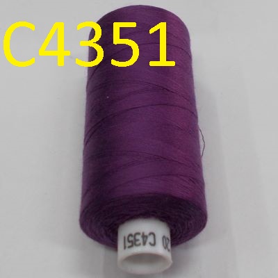 https://prejdiikonci.eu/clients/120/images/catalog/products/cff4b3e18890e162_COATS-EPIC-TKT120-COLC4351-TUMNO LILA-MAKARA.jpg